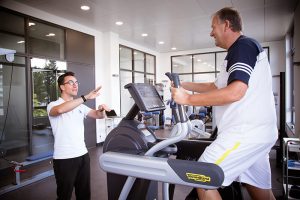 Firmenfitness Mitgliedschaft Firmenfitness Mitgliedschaft
