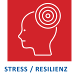 Stress und Resilienz