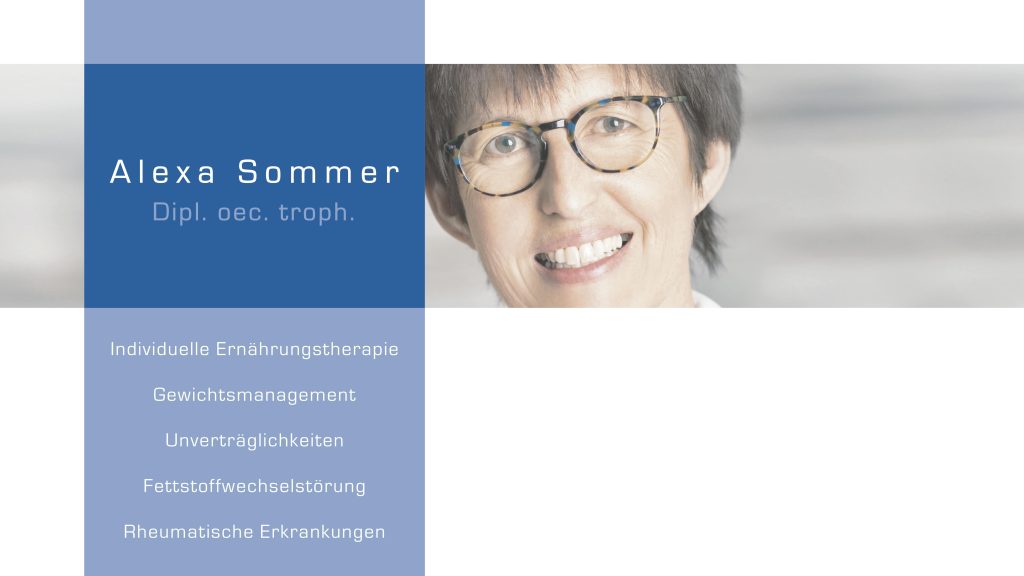Ernährunsgberatung Sommer Ernährunsgberatung Sommer