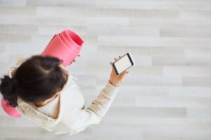 Online Personal Training Online Personal Training